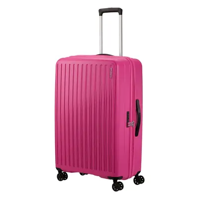 American Tourister Selection Rejoy 77 Hawaiian Pink