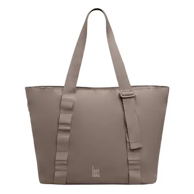 GOT BAG Tote Bag Monochrome Oyster