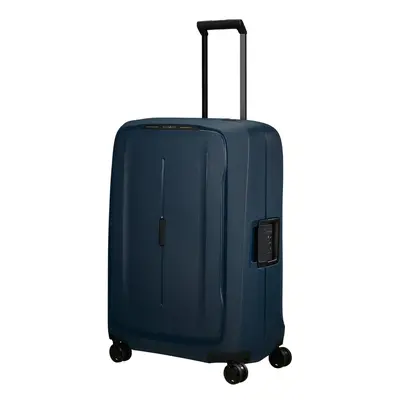 Samsonite Selection Essens 75 Midnight Blue