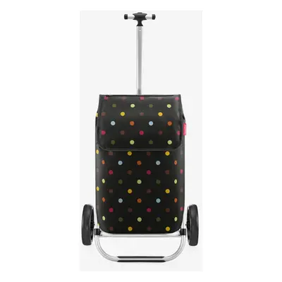 Reisenthel Shopping Trolley Dots