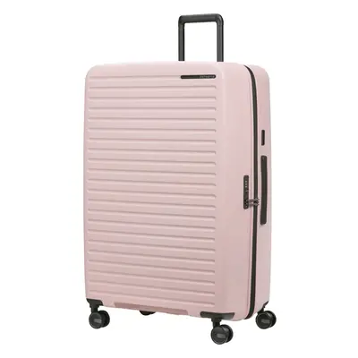 Samsonite Selection RESTACKD 81 Rose