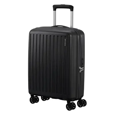 American Tourister Selection Rejoy 55 True Black