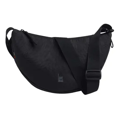 GOT BAG Moon Bag Small black