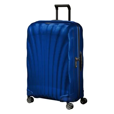 Samsonite Selection C-Lite 75 deep blue