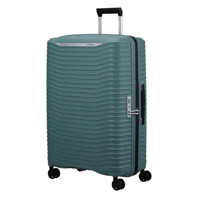 Samsonite Selection Upscape 75 northern blue