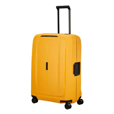 Samsonite Selection Essens 75 Radiant Yellow