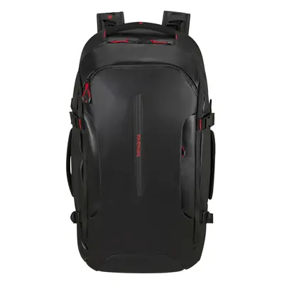 Samsonite Selection Ecodiver Travel BP M Schwarz