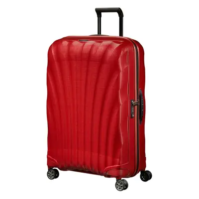 Samsonite Selection C-Lite 75 chili red