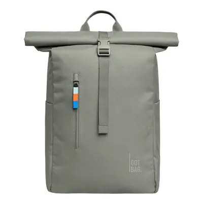 GOT BAG RollTop Easy Bass