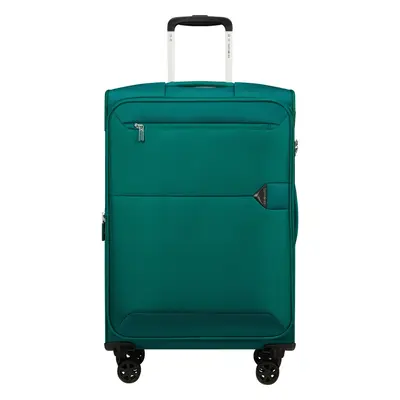 Samsonite Selection Urbify Weichgepäck Koffer grün