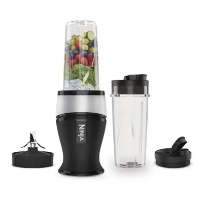 Ninja Mixer & Smoothie Maker QB3001EUS