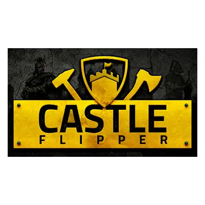 Castle Flipper