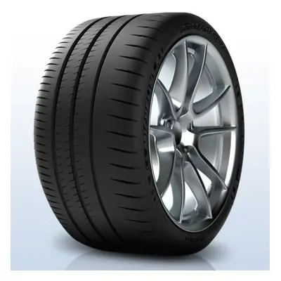 Sportreifen Michelin Pilot Sport Cup 2 CNT 275/35 R20 102Y