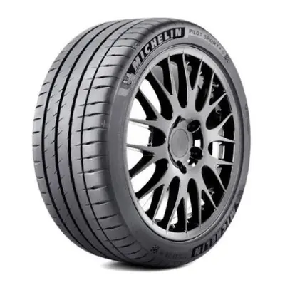 Sommerreifen Michelin Pilot Sport 4 S 295/45 R18 112Y