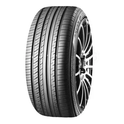 Sommerreifen Yokohama Advan DB V552 MFS 225/45 R18 91W