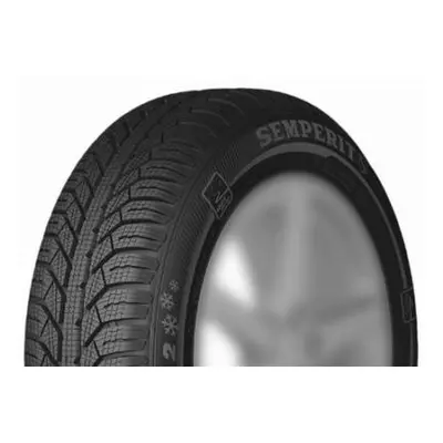 Winterreifen Semperit Master-Grip 2 175/65 R13 80T