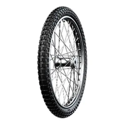 Motorrad-Enduro Mitas SW-12 TT Front 2.75-23 48P