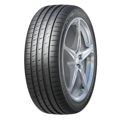 Sommerreifen Tourador X SPEED TU1 195/45 R16 84V