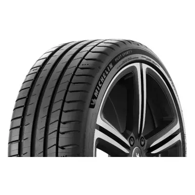 Sommerreifen Michelin Pilot Sport 5 275/45 R18 107Y