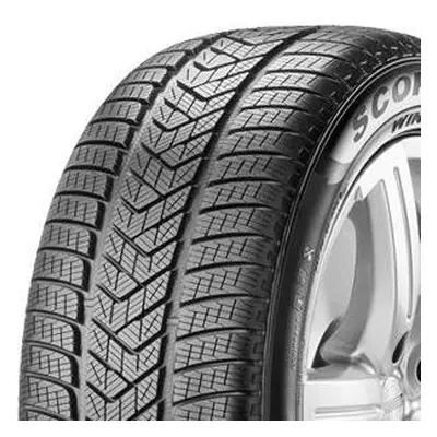 Offroadreifen-Winterreifen Pirelli Scorpion Winter EcoImpact RB 275/40 R20 106V