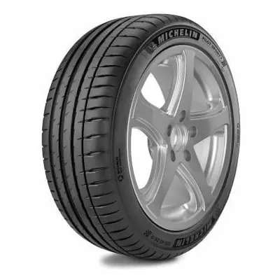 Offroadreifen-Sommerreifen Michelin Pilot Sport 4 SUV 285/40 R21 109Y