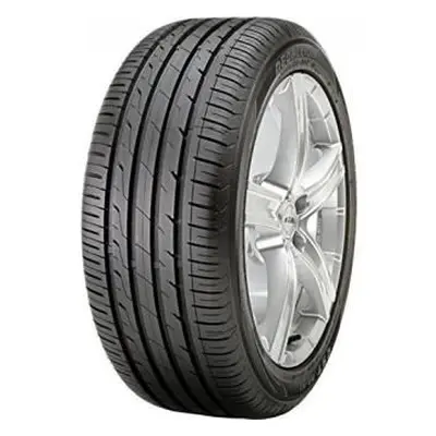 Sommerreifen CST Medallion, MD-A1 MFS 195/45 R16 84V