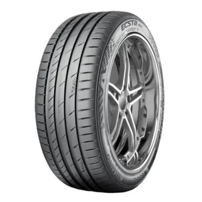 Offroadreifen-Sommerreifen Kumho Ecsta PS71 SUV 215/50 R18 92W