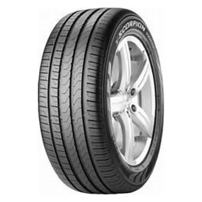 Offroadreifen-Sommerreifen Pirelli Scorpion Verde EcoImpact O37348 AO 235/50 R18 97V