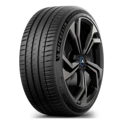 Sommerreifen Michelin Pilot Sport EV POL 265/45 R21 108V