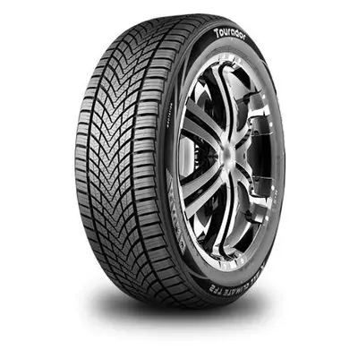 Ganzjahresreifen Tourador X ALL CLIMATE TF2 215/45 R16 90V