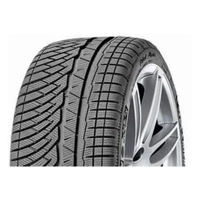 Winterreifen Michelin Pilot Alpin PA4 UHP FSL EL 295/30 R21 102W