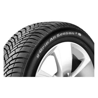 Offroadreifen-Sommerreifen BFGoodrich G-Grip All Season 2 SUV 215/55 R18 99V