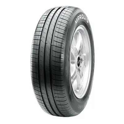 Sommerreifen CST Marquis, MR61 155/65 R13 73T