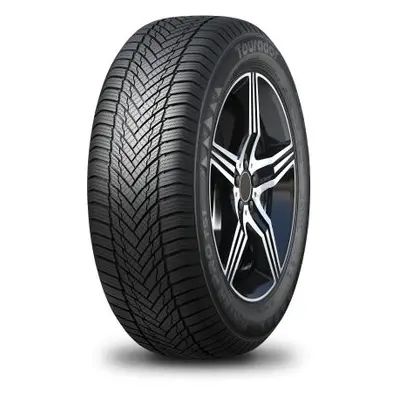 Winterreifen Tourador WINTER PRO TS1 185/55 R15 82H