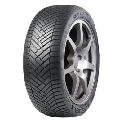 Ganzjahresreifen Linglong GRIP MASTER 4S 185/65 R15 88H