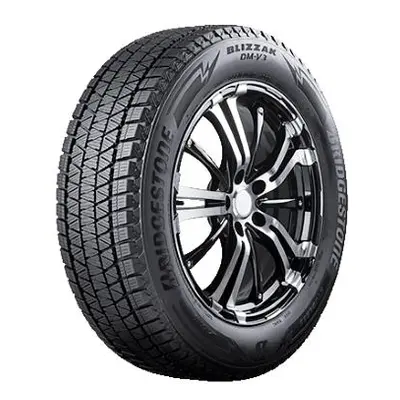 Offroadreifen-Winterreifen Bridgestone Blizzak DM-V3 265/70 R15 112R