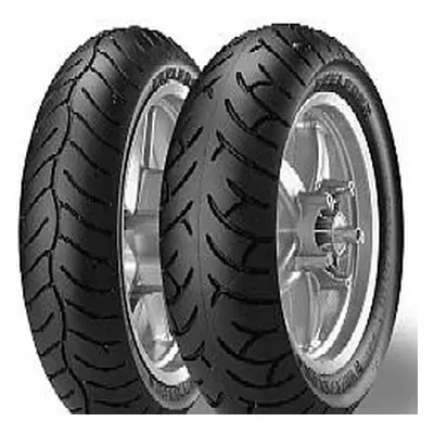 Mofa-Moped-Roller Metzeler FeelFree TL 160/60R15 67H