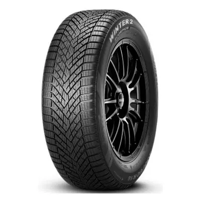 Offroadreifen-Winterreifen Pirelli Scorpion Winter 2 MFS elt 235/50 R21 104V