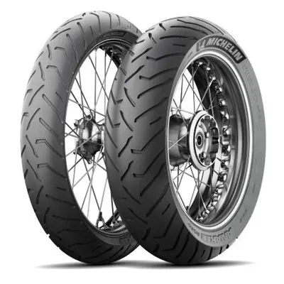 Motorrad-Enduro Michelin Anakee Road TT 120/70R19 60W