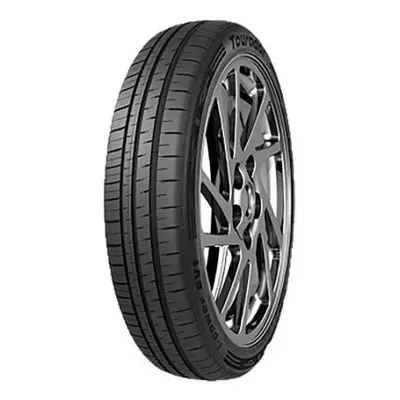 Sommerreifen Tourador i-power EV1 175/60 R19 86T