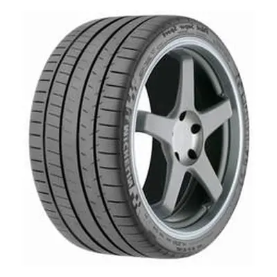 Sommerreifen Michelin Pilot Super Sport FSL * 265/30 R20 94Y