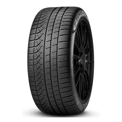 Winterreifen Pirelli Pzero Winter (MO1) 245/40 R18 97V