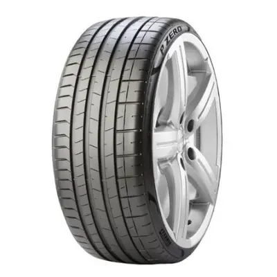 Sommerreifen Pirelli P-ZERO (PZ4) S.C. (MO-S) 255/45 R19 104Y