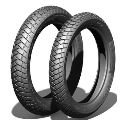 Motorrad-Enduro Michelin Anakee Street TT 3.00-17 50P