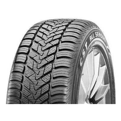 Ganzjahresreifen CST Medallion All Season, ACP1 185/65 R14 86H