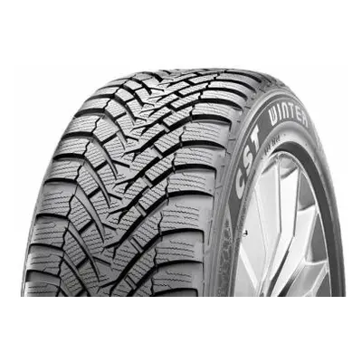 Winterreifen CST Medallion Winter, WCP1 195/65 R15 91T