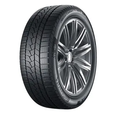 Winterreifen Continental WinterContact TS 860 S 285/30 R21 100W