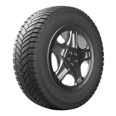 VAN-Transporter-Ganzjahresreifen Michelin Crossclimate Camping CP 215/70 R15C 109R