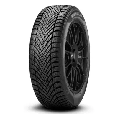 Winterreifen Pirelli Cinturato Winter 2 MFS 225/45 R18 95V