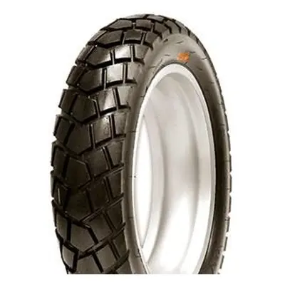 Motorrad-Enduro CST CM-617 TT Front 90/90-21 54S